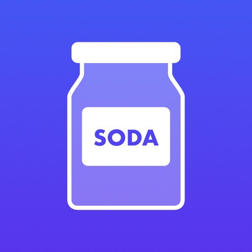 Baking Soda